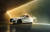 BMW가 제네바모터쇼에서 세계 최초로 선보인 탑재한 플러그인 하이브리드 차량 BMW 745e. [사진 BMW그룹코리아]