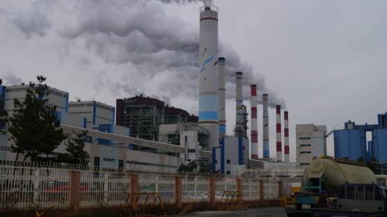 [2050년의 경고] 원전 23기 → 10기, 석탄발전 늘려 에너지 역주행