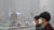 서울이 미세먼지에 6일째 갇혔다. 6일 서울 광화문에서 행인들이 마스크를 착용한 채 거리를 지나고 있다. 오종택 기자