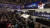 지난해 11월 16일 부산에서 열린 지스타2018행사의 일환으로 진행된 스타크래프트 BJ멸망전 결승전. 프로게이머 출신 BJ와 일반 게임BJ들이 4명씩 함께 팀을 이뤄 실력을 겨뤘다. [사진 아프리카TV]