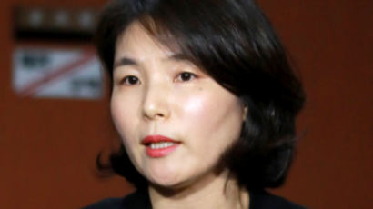 “좌파독재 위한 레일 깔기”…한국당 청와대 개각 맹폭