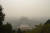 지난해 11월 26일 중국 베이징은 짙은 미세먼지로 뒤덮였다. 베이징=강찬수 기자