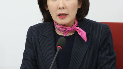 ‘비례대표 폐지’ 한국당 제안에… 여야 4당 “헛소리”