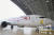 에티오피아 항공 보잉 737 맥스 여객기.[EPA=연합뉴스]
