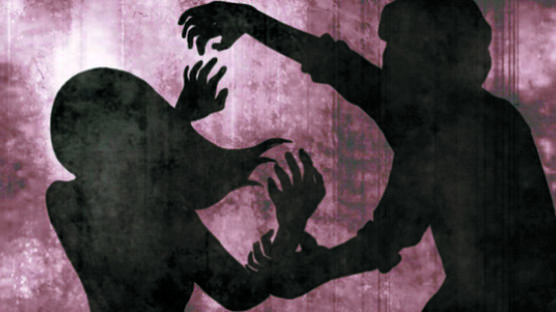 인권위 “성폭력 피해자에 '상황 재연' 요구는 인권침해”