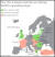 유럽에서 나토가 설정한 GDP 대비 2% 국방비를 넘는 국가가 거의 없는 것이 현실이다. [사진 share.america.gov]