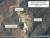 지난 6일 에어버스 위성 사진에 찍힌 동창리 미사일 발사장. 수직 미사일 발사대가 완성된 것으로 보인다. [사진 에어버스ㆍCSIS] 