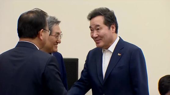 1.5트랙 외교, 남북 군사회담…북·미 중재역 자청한 장관들