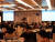 11일 서울 중구 웨스틴조선호텔에서 열린 한-유럽연합(EU) 기후행동 프로젝트 출범식. 강찬수 기자 