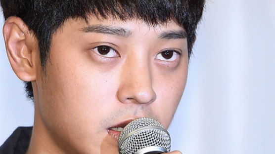 JUNG JOON YOUNG Accused Of Sharing Illegal Hidden Footage In Group Chat With SEUNGRI