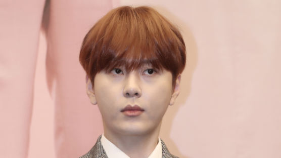 HIGHLIGHT's YONG JUN HYUNG Speaks Out Against Implication In JUNG JOON YOUNG's Scandal