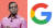 성희롱 의혹이 제기돼 구글(오른쪽)을 떠난 아밋 싱할 전 구글 수석부사장. [AP=연합뉴스]