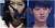 Mnet &#39;슈퍼스타K&#39;에 출연했던 장재인(왼쪽)과 정준영. [사진 Mnet 방송 캡처]