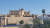 스페인 남부 도시 코르도바의 대표적인 건축물인 메스키타. 지금도 관광객이 줄을 잇는다. 코르도바는 10세기 크게 번성했던 도시다. [사진 이희수]