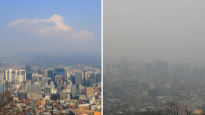 서울 39.6℃ 폭염 …작년 '기상이변' 올해도 올까