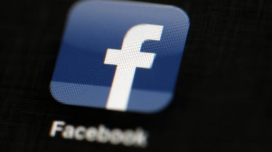 페이스북·인스타그램 전 세계적 ‘접속장애’ 원인은…“서버구성 변경 탓”