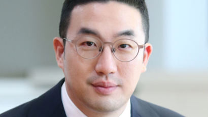 구광모 LG그룹 경영체제 구축…권영수 부회장 이사회 의장 됐다