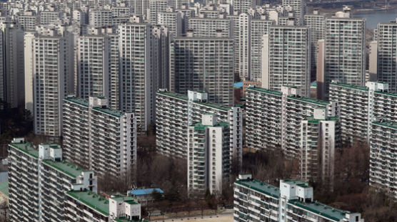 [뉴스분석] ‘마용성’ 공시가 17%↑…서울 종부세 아파트 7만가구 증가