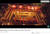 중국의 4인조 힙합 그룹 &#39;하이어브라더스&#39;의 대표곡 &#39;메이드 인 차이나&#39; 뮤직비디오의 일부 장면. [사진 유튜브]