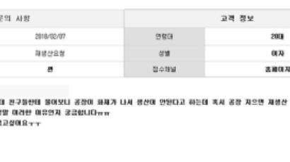 1020엔 재미를, 4050엔 추억을…소비자 재출시 요구 반영하는 '펀슈머 마케팅' 뜬다