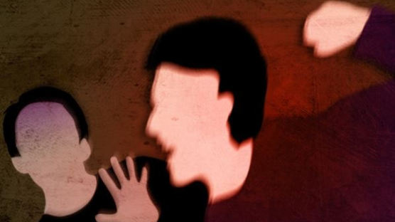 집으로 찾아온 여동생 성폭행범 폭행한 친오빠 징역형