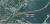 러시아 화물선 씨그랜드호가 충돌한 광안대교 지점. 사진 아래쪽이 용호부두이다. [사진 부산시]