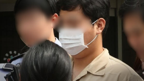 '부모 피살' 이희진 형제, 법원에 구속집행정지 신청