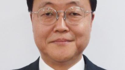 文, 경제보좌관에 IT 전문가 주형철 한국벤처투자 대표 임명