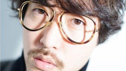 '강제 추행 혐의' 사진작가 로타 징역 1년 구형…"피해자 진술 구체적"