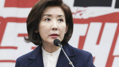 3월 국회, 냉전에서 열전으로…한국당 '춘계 대공세' 시작된다