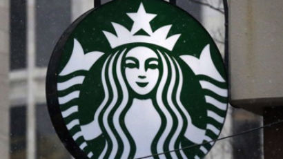 중국서 적발된 '짝퉁' 스타벅스 커피…진품과 모조품 차이는