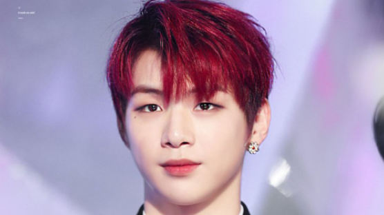 KANG DANIEL Voted Best Idol For How Many Weeks??