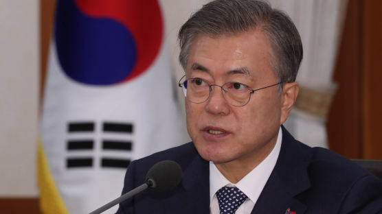 한국당 “문 대통령 ‘서해 수호의 날’ 행사 연속 불참…유가족에 아픔”
