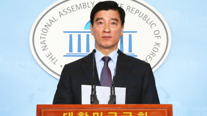민주당 "검은머리' 네티즌 말 차용…블룸버그 논평 일부 삭제"