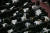 지난해 10월 서울 중구 이화여자고등학교 유관순기념관에서 열린 &#39;2019 서울자사고 연합설명회&#39;에서 참석자들이 자사고 입시 관련 강의를 듣고 있다.[뉴스1]