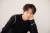 배우 남주혁. &#39;눈이 부시게&#39;에서 그는 연기자로서 훌쩍 성장한 모습을 보여줬다. 사진=드라마하우스