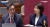 19일 국회 대정부질문에서 이낙연 국무총리(왼쪽)와 전희경 자유한국당 의원. [사진 유튜브 영상 캡처]