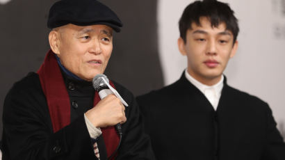 도올 김용옥, KBS서 “이승만은 국립묘지에서 파내야”