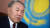 나바르바예프 카자흐스탄 대통령. [연합뉴스]
