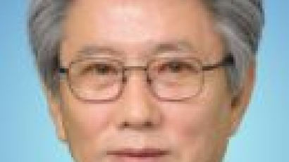 [사랑방] 제57대 천도교 교령 송범두 도정 선출
