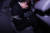 성폭력처벌법 위반(카메라 등 이용 촬영) 혐의를 받고 있는 가수 정준영이 21일 서울 서초구 서울중앙지방법원에서 영장실질심사를 마친 후 법원을 나서고 있다. [뉴시스]