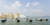 2016년 9월 9일 인천상륙작전 66주년을 맞아 해군이 인천 월미도 앞 해상에서 인천상륙작전 재연행사를 펼쳤다. [중앙포토]