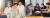 22년(1980년~2002년) 동안 MBC에서 방영되었던 한국 최장수 드라마 <전원일기>에서 &#39;금동이&#39; 역으로 열연했던 청년 임호. [사진 임호]