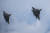 러시아의 첫 5세대 전투기 Su-57, 첫 기체 배치 시기를 예측할 수 없다. [사진 : 러시아 국방부]