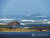 23일(현지시간) 노르웨이 서부 해안을 지나던 크루즈 선박 &#39;바이킹 스카이&#39; 호가 악천후 속에서 엔진 고장으로 표류했다. [로이터=연합뉴스]