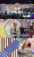 24일 방송된 KBS1 전국노래자랑에서 지병수 할아버지(77)가 가수 손담비의 노래 &#39;미쳤어&#39;를 불러 화제가 됐다. [KBS1 방송 캡처] 