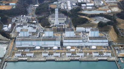 원전 재가동 속도내던 일본, 딜레마에 빠진 이유