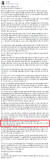 나경원 한국당 원내대표는 지난 23일 자신의 페이스북에 글을 남겼다. [사진 나 원내대표 페이스북]