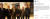나경원 자유한국당 원내대표가 23일 독립유공자 임우철 애국지사와 과거 찍은 사진을 올렸다. [사진 나경원 페이스북]