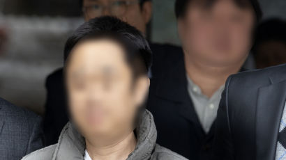 ‘162억 탈세 혐의’ 클럽 아레나 실소유주 강모씨 구속